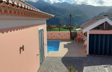 Quintinha do Álvaro - Holiday house - Foto 35