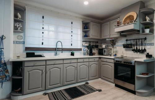 Argus Dream Home - Foto 39