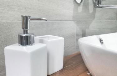 Casa vacanza Flora - Foto 15