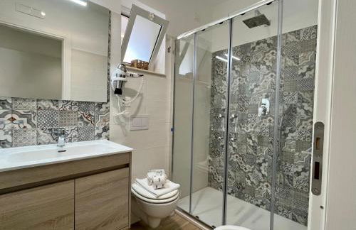 Salsedine Tropea Capo Vaticano - Foto 29