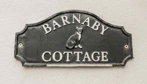 Barnaby Cottage - Foto 2
