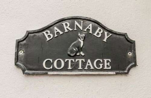 Barnaby Cottage - Foto 2