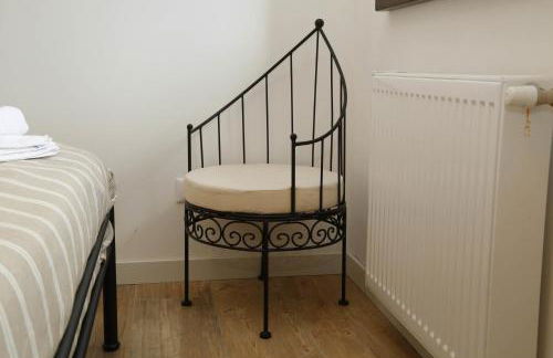 Cjase da Maestre - Foto 41