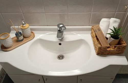 Anatoli 3 bedroom City Central Apartment - Foto 43