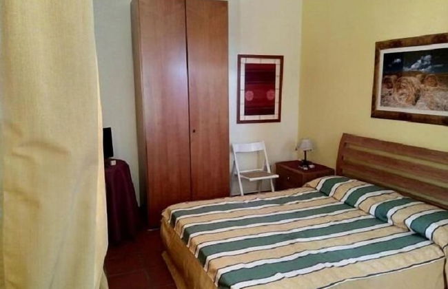 Gecko's House - Foto 4