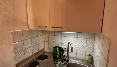 Gästehaus Roensch - Foto 4