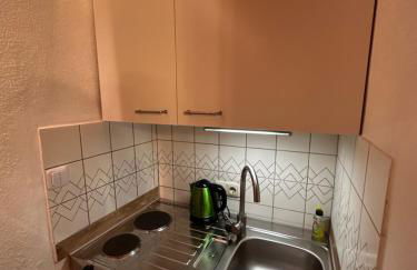 Gästehaus Roensch - Foto 4