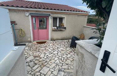 Maison n2 Donasete T1 - Foto 10