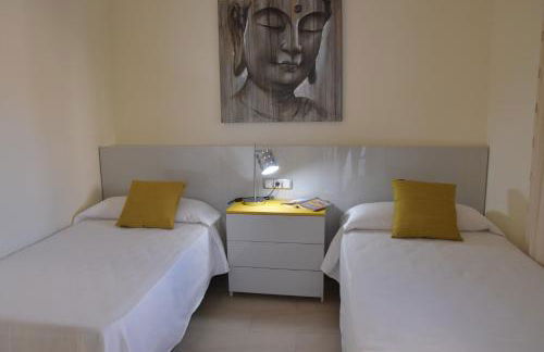 Sunset Puerto de Mogan - Foto 34