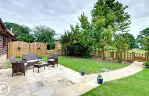 Charming picturesque cottage - nr Tenterden & Rye, pets welcomed - Foto 19