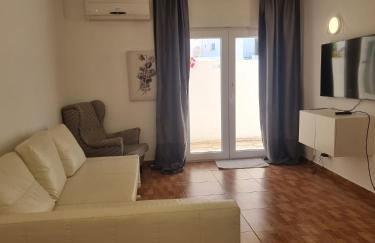 AAA T2 Awesome Albufeira Apartments Piscina Marina - Foto 48