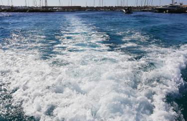 CH Guest House - Foto 46