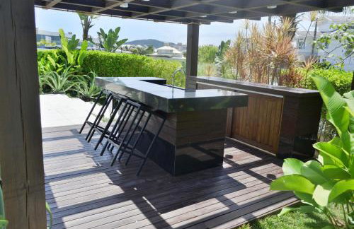 Apartamento de 2 quartos no luxuoso condomínio Jay - Foto 10