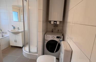 Bohlen-Mühle - Monteurzimmer Reuhl - Foto 41