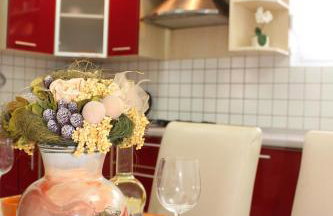 Apartment Meli Varazdin - Foto 35