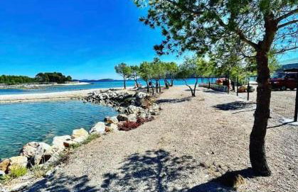 Apartments Jurić - Zablaće - Foto 17