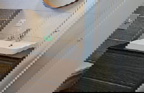 Kviholmi Premium Apartments - Foto 35