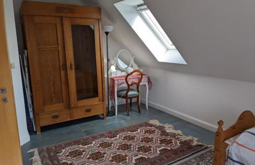 Schöne gemütliche Ferienwohnung - Foto 14