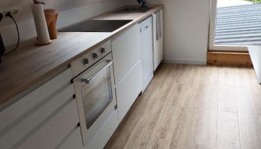 Südpfalznest - Foto 3