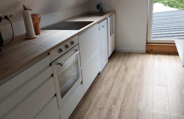 Südpfalznest - Foto 3