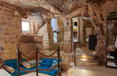 Ai cento scalini - Foto 52