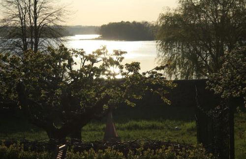 Ferienhaus Früh am See - Photo 23