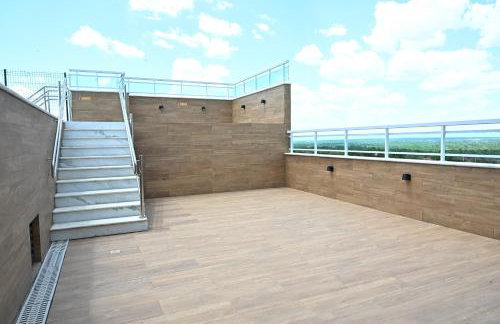 Nobile Stays Ininga - Foto 21