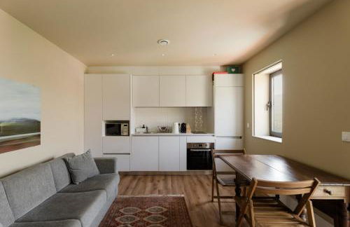 MONTD'OR Azenha - by RowdHouses - Foto 10