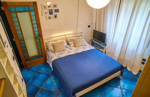 The Dreamer's Terrace - Foto 23