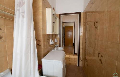 Revival Besozzo - Ixihome - Foto 15