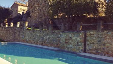 Appartamento nel castello del cardaneto - Foto 5