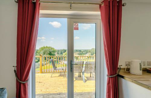 Hill Crest Lodge 1 - Foto 5