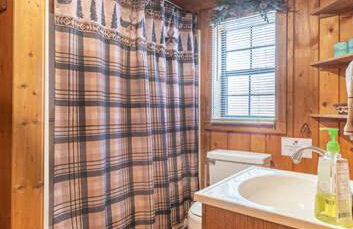 Mountain View Cabins - Foto 21