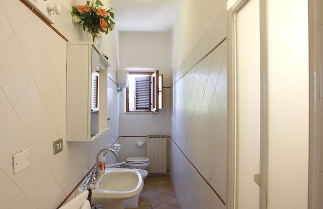 Agriturismo la Prodaia - Foto 2