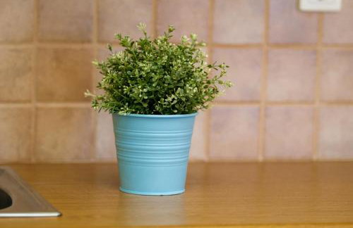 Stella Di Mare holiday house - Foto 27