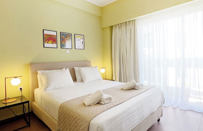 Athens Stories - Foto 117