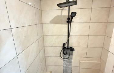 Love room spa - Foto 6