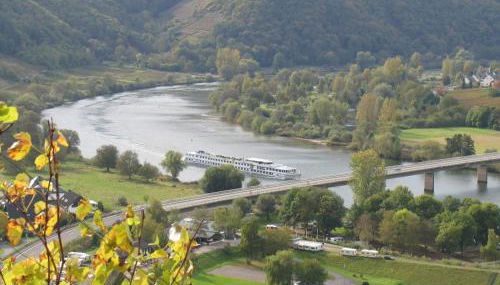 Altes Spitzhaus an der Goldroul - Foto 4