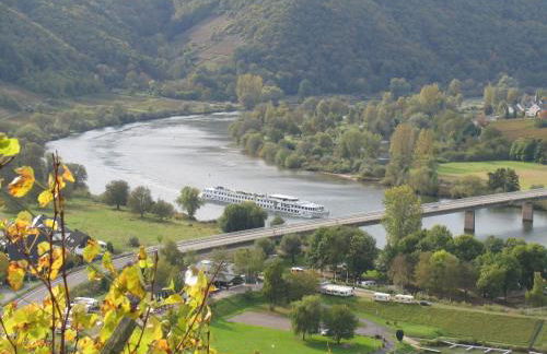 Altes Spitzhaus an der Goldroul - Foto 4
