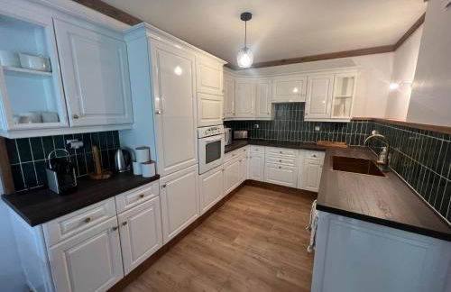 Bel appartement Samoëns 72m2 - Photo 3