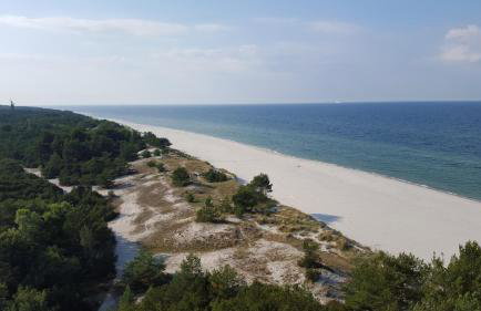 Helskie Tarasy - Foto 37