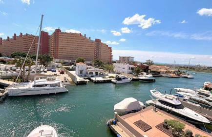 Apartamento Cap Llarg - Foto 44