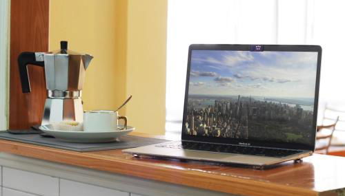 Ideal for businesses and workers parking included - Foto 3