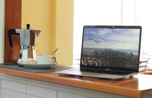 Ideal for businesses and workers parking included - Foto 3