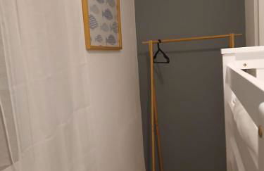 Modern Coastal Haven Family and Dog friendly - Foto 20