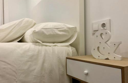 MonResidence Cavall Bernat - Foto 8