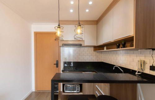 Premium Studio - GRU 2209 - Foto 29