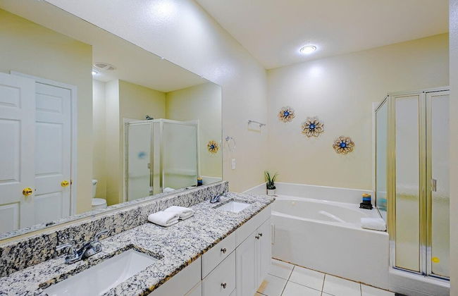 Villas at Legacy - Foto 53