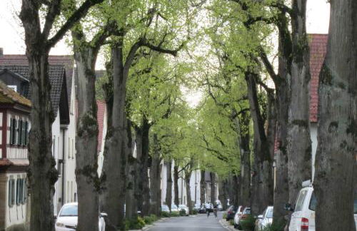 Ferien-Apartment Beller - Foto 58