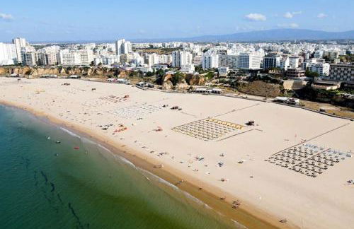 Rocha Do Sul 1 by CORAL - Foto 22